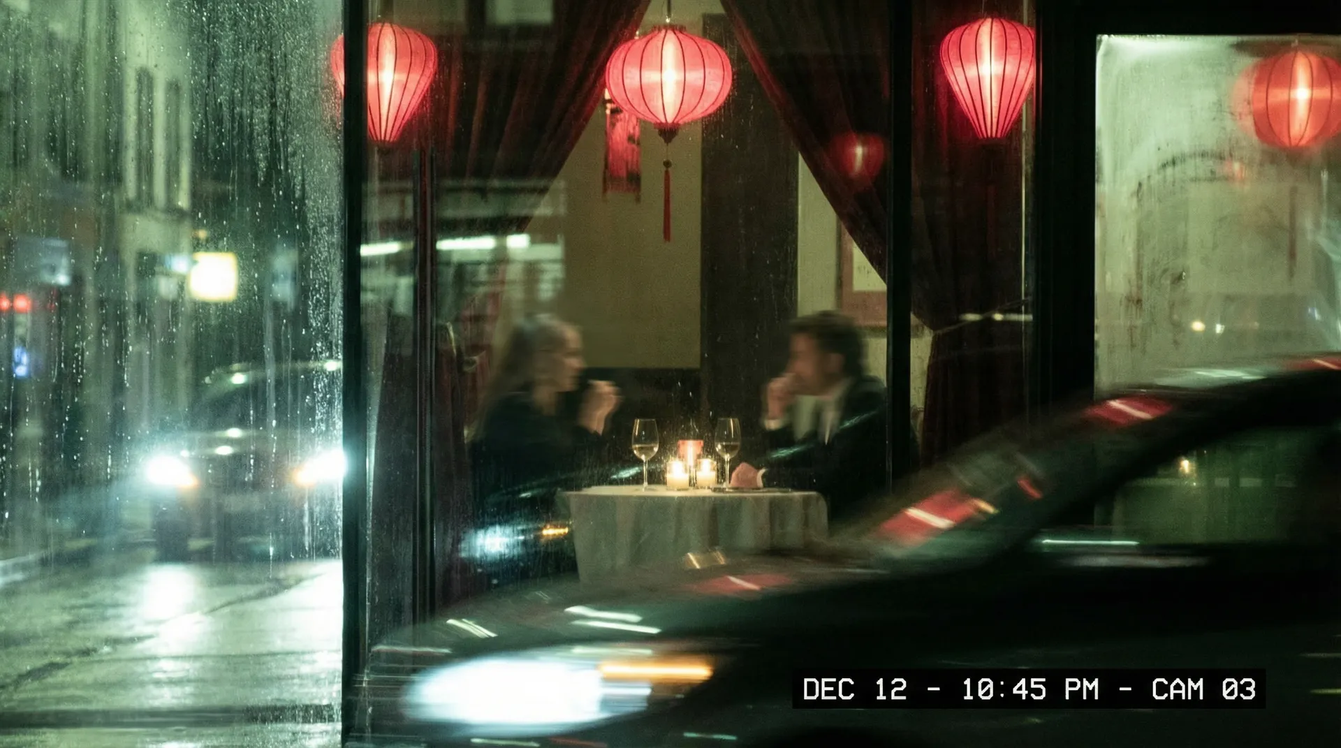 苹果体育网站 - 密会餐厅偷拍